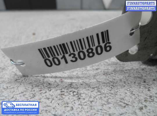 ЭБУ прочее на Infiniti FX I (S50)