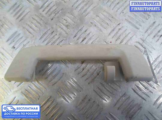 Ручка двери внутренняя на Ford Focus III