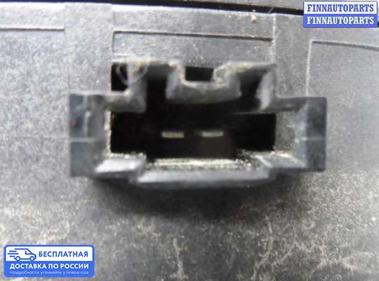 Аудиотехника на Mercedes-Benz CLK (W209)