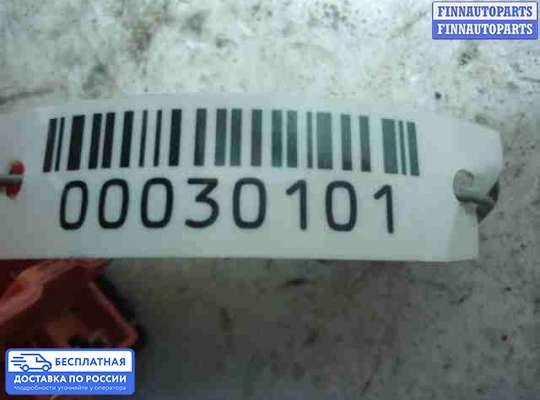 Блок управления зеркал на Infiniti FX I (S50)