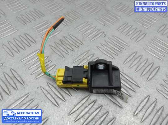 Датчик удара (Airbag) на Honda Pilot II (YF3,YF4)