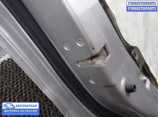 Стеклоподъемник электрический на Honda Ridgeline