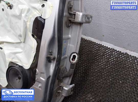 Стеклоподъемник электрический на Honda Ridgeline
