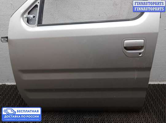 Стеклоподъемник электрический на Honda Ridgeline