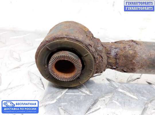 Рычаг подвески на Toyota Venza (GV10)