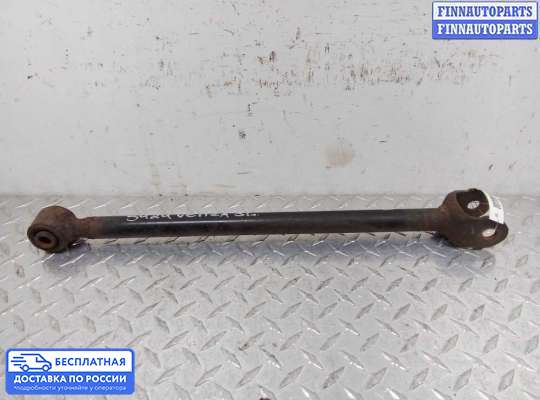 Рычаг подвески на Toyota Venza (GV10)