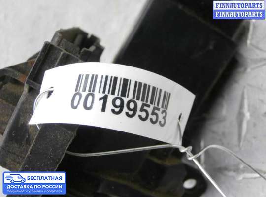 Подрулевой переключатель на Jeep Cherokee II / Liberty (KJ)