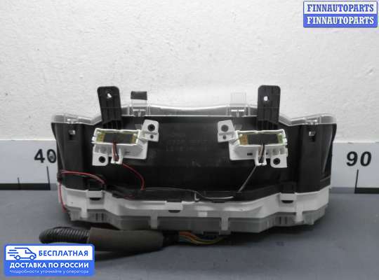 Щиток приборов на Honda Pilot II (YF3,YF4)