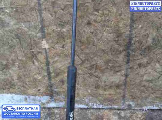 Амортизатор капота на BMW X6 (E71)