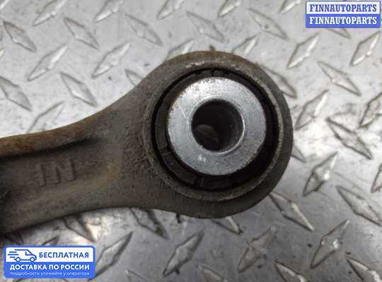 Рычаг подвески на Range Rover Sport II (L494)