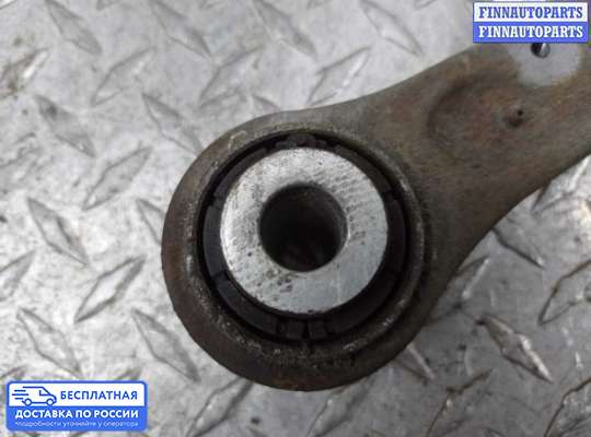 Рычаг подвески на Range Rover Sport II (L494)