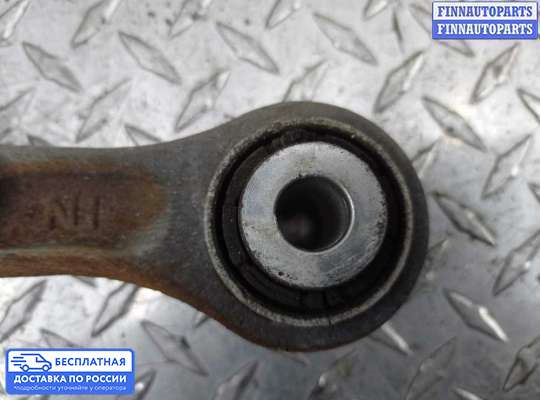 Рычаг подвески на Range Rover Sport II (L494)