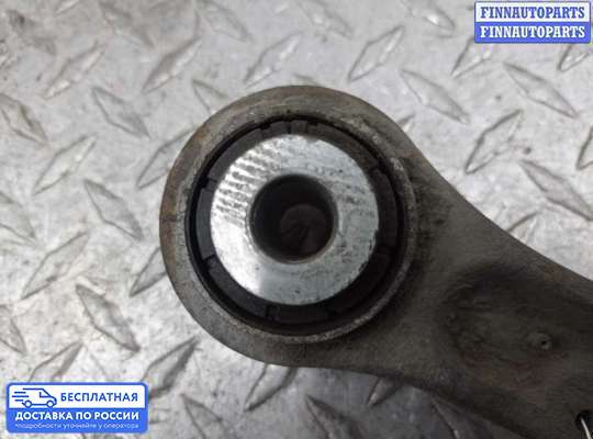 Рычаг подвески на Range Rover Sport II (L494)