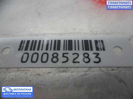 ЭБУ прочее на Opel Antara