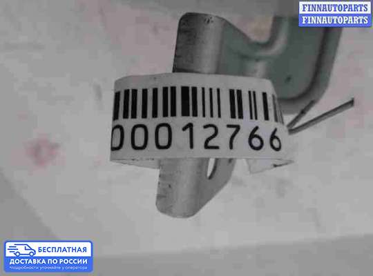 ЭБУ прочее на Infiniti FX I (S50)