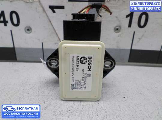Датчик прочий на BMW X1 (E84)