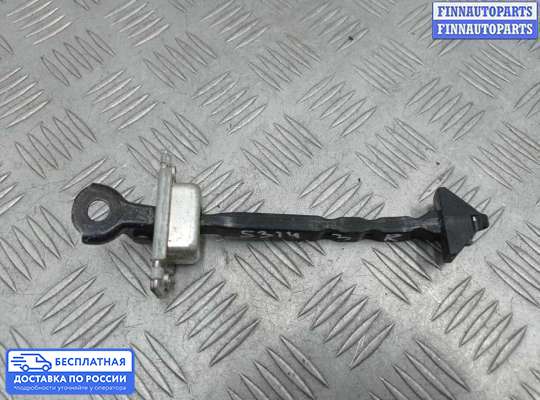 Ограничитель двери на Mazda CX-5 I (KE)