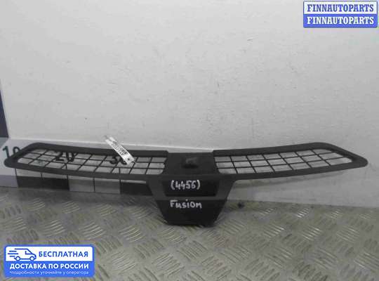 Дефлектор обдува салона на Ford Mondeo V