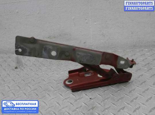 Петля крышки багажника на Dodge Stratus II
