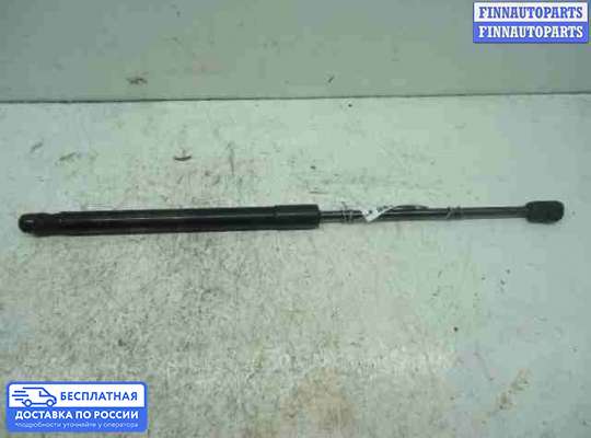 Амортизатор капота на Hyundai Santa Fe II (CM)