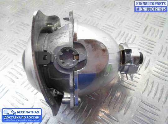 Фара передняя на Infiniti EX / QX50 (J50)