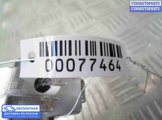 Фара передняя на Infiniti EX / QX50 (J50)