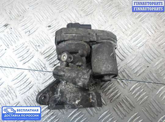 Клапан рециркуляции газов (EGR) на Citroen Jumper II (250/290)