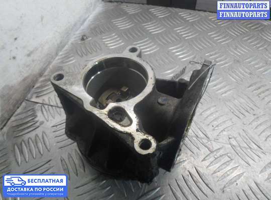 Насос вакуумный (дизель) на Volkswagen Passat CC (357)