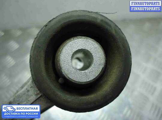 Рычаг подвески на BMW 7 (F01/F02)