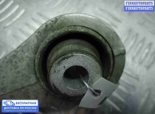Рычаг подвески на BMW 7 (F01/F02)