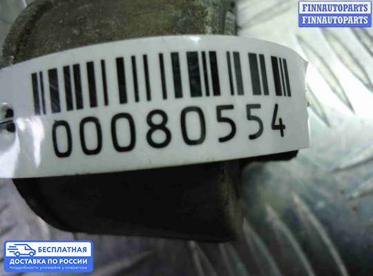 Рычаг подвески на BMW 7 (F01/F02)