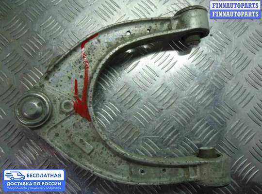 Рычаг подвески на BMW 7 (F01/F02)