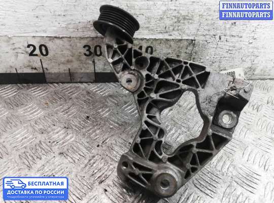 Кронштейн прочее на Jeep Grand Cherokee IV (WK2)