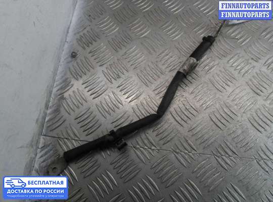 Провод высоковольтный  на Mercedes-Benz S (W222)