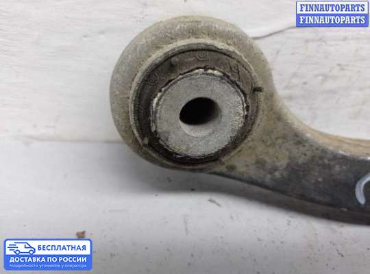 Рычаг подвески на Mercedes-Benz E (W211)