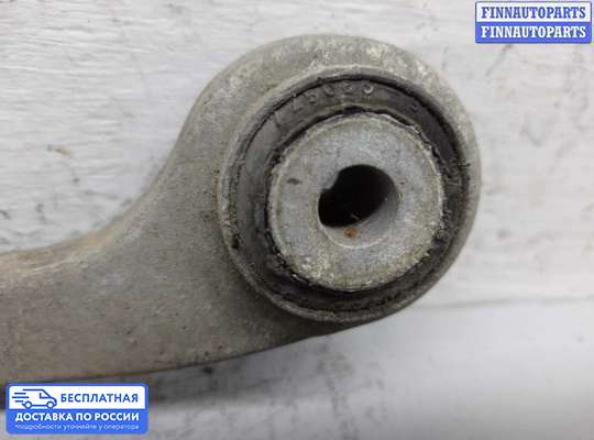 Рычаг подвески на Mercedes-Benz E (W211)