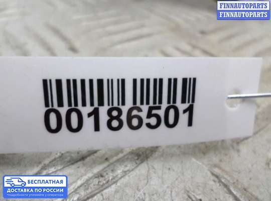 Петля двери на Dodge Grand Caravan V (RT)