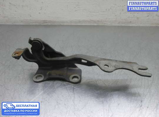 Петля капота на Mazda CX-7