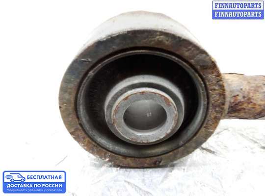 Рычаг подвески на Infiniti JX/QX60 (L50)