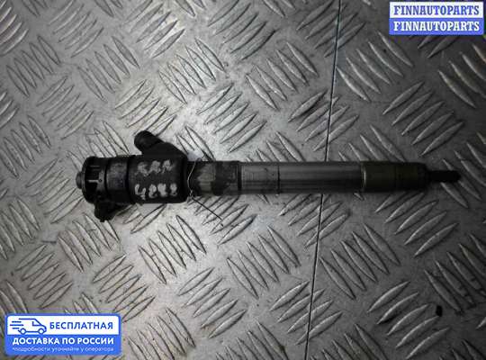 Форсунка топливная на Dodge RAM IV (DS/DJ)