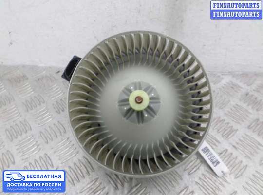 Мотор отопителя на Honda Pilot II (YF3,YF4)