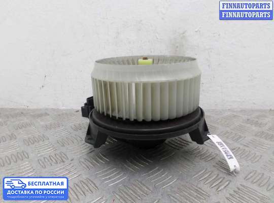 Мотор отопителя на Honda Pilot II (YF3,YF4)