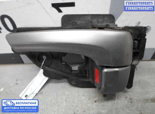 Ручка двери внутренняя на Hyundai ix35 I / Tucson II (LM)