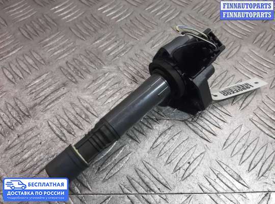 Катушка зажигания на Honda Pilot II (YF3,YF4)