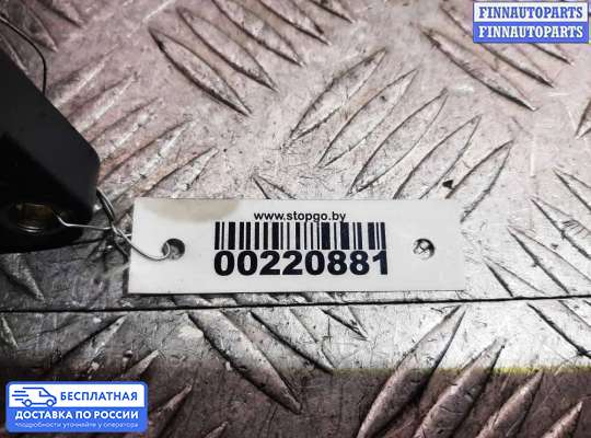 Катушка зажигания на Honda Pilot II (YF3,YF4)