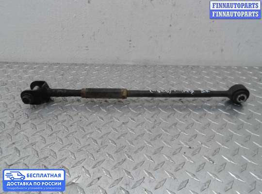 Рычаг подвески на Toyota Camry XV50