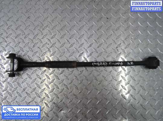 Рычаг подвески на Toyota Camry XV50