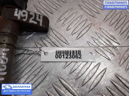 Форсунка топливная на Mercedes-Benz Sprinter (906)