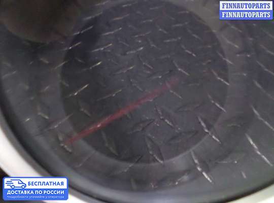 Щиток приборов на Mazda CX-9 I (TB)