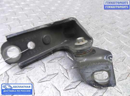 Петля двери на Ford Kuga II / Escape III